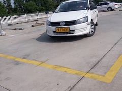 练习场-万国驾校