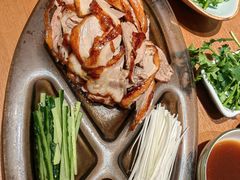 -老昌春饼(中央二店)