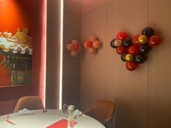 -拾宴(汇智国际商业中心店)