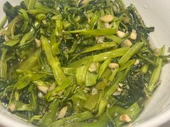 -新辣宴·湖南家常菜·商务聚餐(中粮创芯店)