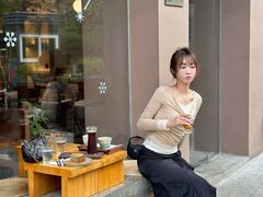 -溯洄咖啡VORTEX COFFEE