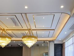 -高老庄新家宴(北斗星广场店)