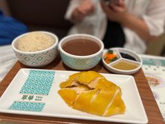 -翠华(澳门银河店)