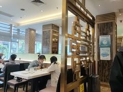 -光明邨大酒家(淮海路店)