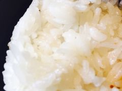 -一麻一辣麻辣香锅(方庄店)
