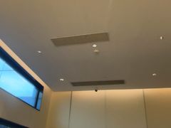 -致品PIN (北京路步行街公园前地铁站店)