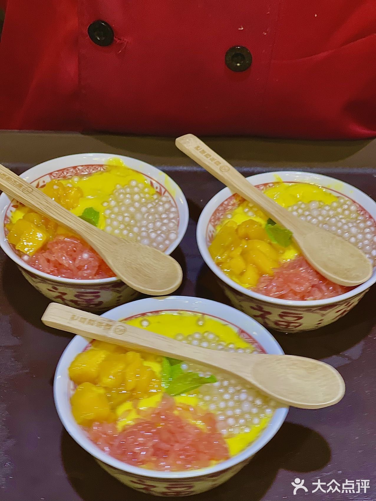很多明星都来小骆驼吃饭，🌟 福苗小骆驼烧烤🍗