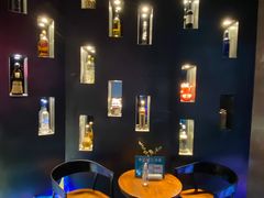 -CIAO·团建聚餐·生日派对轰趴馆(福田店)