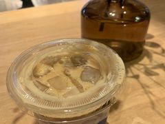 -代数学家algebraist(诚品店)