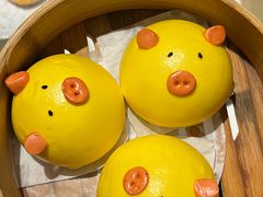 -陶陶居酒家(正佳广场店)