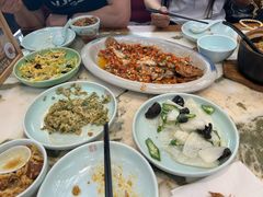 -小吊梨汤·北京菜(香山店)