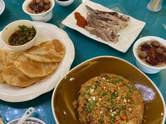 -国强手抓(西夏区店)