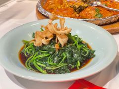 -博多新记·粤菜(复兴店)