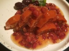 -老头儿油爆虾·知味杭州(爱琴海购物中心)