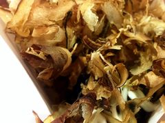 -池田寿司·新鲜现做(昌平悦荟店)