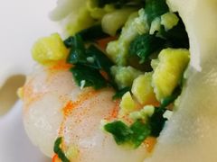 -开口笑·精选水饺