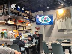 -任兴记(定西路店)