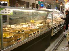 -华润万家(荔湾店)