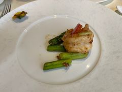 -皇朝会.经典传统粤菜(外滩店)