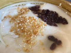 -姚家豆花