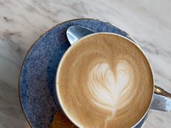 -深铁皇冠假日酒店·大堂吧