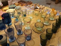 -ZARA HOME(长楹天街购物中心店)