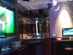 大包-Miohca缪卡KTV(和平店)