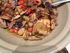 -绿草地·湘菜(7mall店)