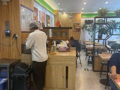 -甲乙饼(丽泽天地店)