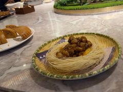 -陶缘一号·四季缘·老字号顺德菜·户外婚礼家宴(西滘店)