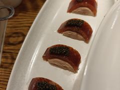 -小大董·烤鸭(王府井apm店)