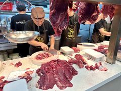 -福合埕牛肉火锅(长平国新店)