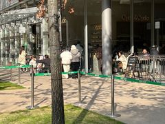 -Cycle&Cycle Artisan(天目里店)