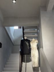 -Brother西服礼服定制·商务·婚礼(佛山南海店)
