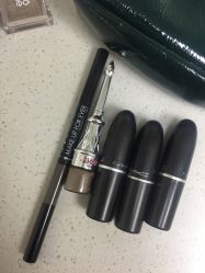 -丝芙兰Sephora