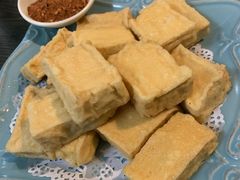 -火燒雲傣家菜(鼓楼店)