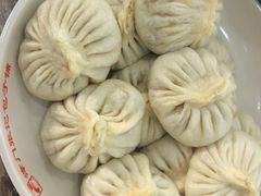 -津门张记包子铺(华昌道店)