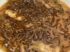 -上名堂·鱼头好吃(体育场路店)