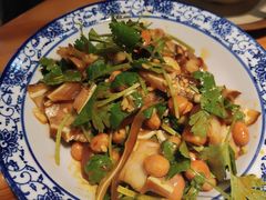 -锅来乐地锅鸡(安亭店)