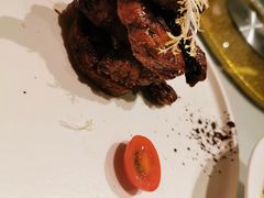 -粤麓轩餐厅(中信泰富广场店)