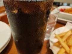 -米斯特比萨(罗斯福店)