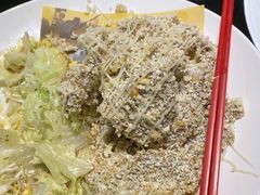 -伙靠·江浙菜(田林路店)