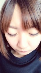 -爱美睫美甲会馆