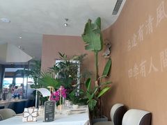 -沿途四季·云南菜·诗酒茶(蓝色港湾店)