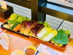 -青鹤谷(苏州店)