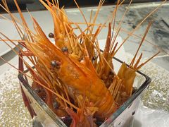 -阿毛饭店首店·宁波老字号(文化广场店)