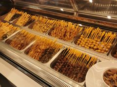 -紫燕百味鸡(仲盛店)