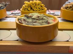 -喜家自助小火锅(金茂览秀城店)
