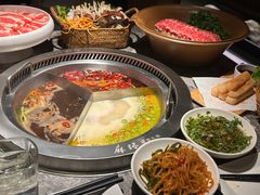 -麻路成都火锅(柏威年店)