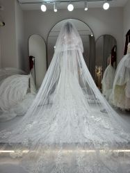 -PAI婚纱礼服设计馆【大牌租赁/高级定制】